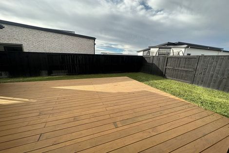 Photo of property in 18 Guillaume Street, Chartwell, Hamilton, 3210