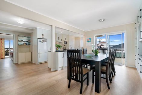 Photo of property in 75 Royal Road, Massey, Auckland, 0614