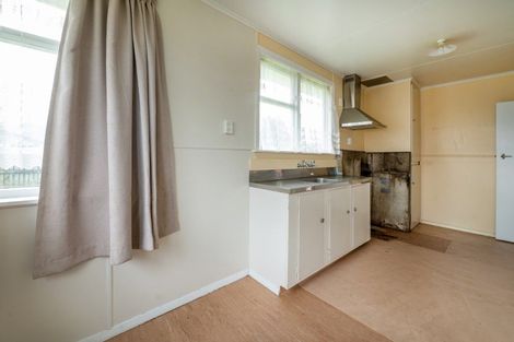 Photo of property in 58 Miro Drive, Murupara, 3025