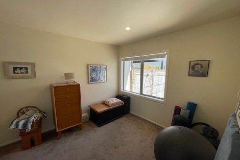Photo of property in 3/8 Cecil Road, Milford, Auckland, 0620
