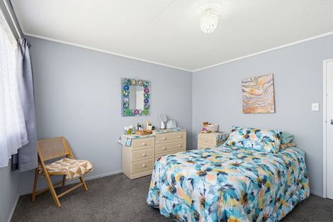 Photo of property in 17a Tainui Street, Castlecliff, Whanganui, 4501