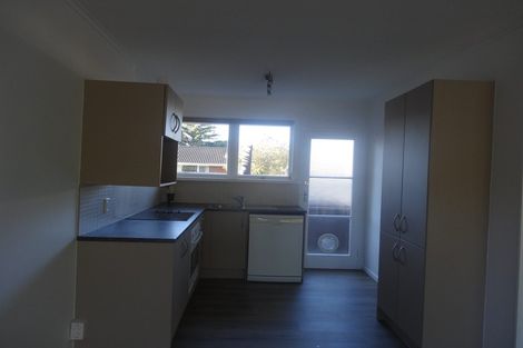 Photo of property in 7a/2 Corrella Road, Belmont, Auckland, 0622