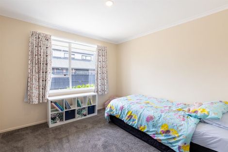 Photo of property in 46 Monaghan Street, Northwood, Christchurch, 8051
