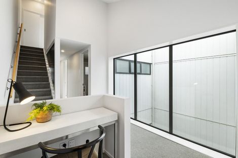 Photo of property in 83 Bearing Parade, Long Bay, Auckland, 0630