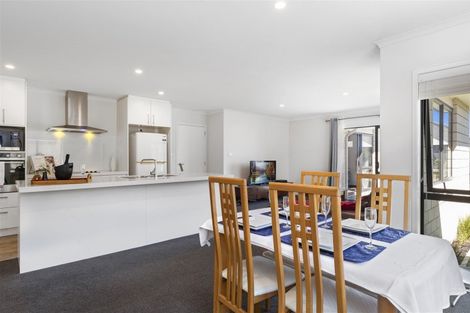 Photo of property in 7 Dunkeld Drive, Papamoa, 3118