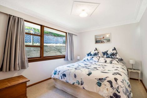 Photo of property in 15 Derwent Street, Oamaru North, Oamaru, 9400