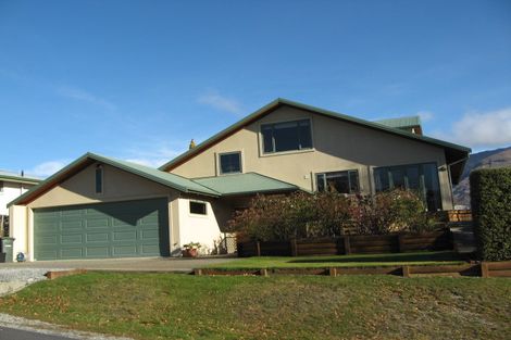 Photo of property in 60 Matai Road, Wanaka, 9305