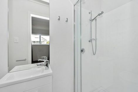 Photo of property in 10/10u Palmerston Street, Hamilton Central, Hamilton, 3204