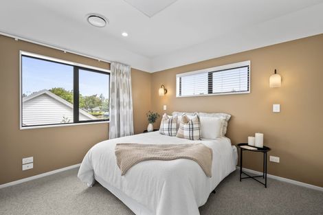 Photo of property in 6/92 Tennyson Street, Sydenham, Christchurch, 8023