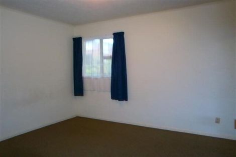 Photo of property in 11u1 Trafalgar Street, Johnsonville, Wellington, 6037