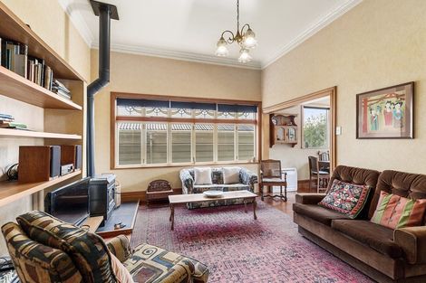 Photo of property in 5 Douro Avenue, Newtown, Wellington, 6021