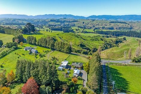 Photo of property in 10 Haggerty Street, Kimbolton, 4774