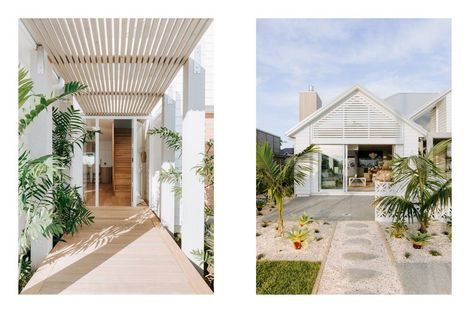 Photo of property in 22 Puna Rise, Wharewaka, Taupo, 3330