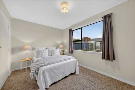Photo of property in 70 Toorak Avenue, Avonhead, Christchurch, 8042