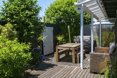 Photo of property in 26 Woodward Street, Nukuhau, Taupo, 3330