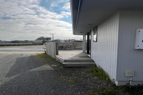 Photo of property in 30a Glenview Terrace, Glenview, Hamilton, 3206