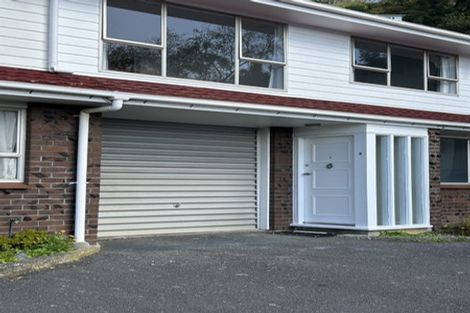 Photo of property in 3/13b Upper Bourke Street, Kilbirnie, Wellington, 6022