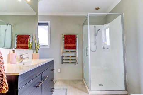 Photo of property in 26 Ray Road, Ngaruawahia, Taupiri, 3792