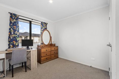 Photo of property in 31 Maitland Crescent, Rolleston, 7614