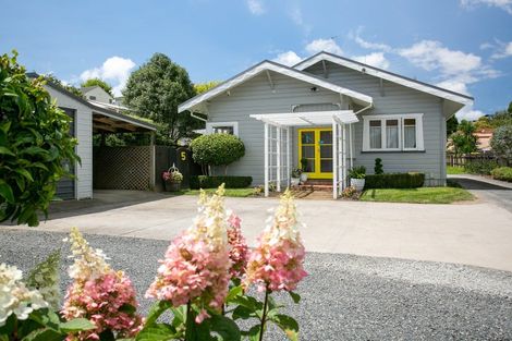 Photo of property in 5 Hall Street, Cambridge, 3434