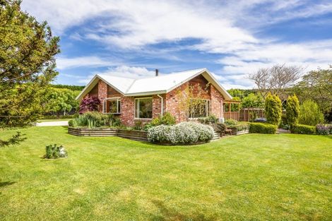 Photo of property in 21 Browns Road, Okuku, Rangiora, 7473