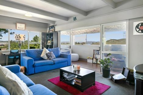 Photo of property in 26 Woodward Street, Nukuhau, Taupo, 3330