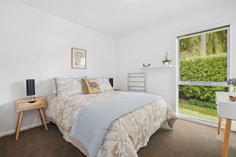 Photo of property in 2a Sumnervale Drive, Sumner, Christchurch, 8081