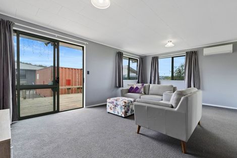 Photo of property in 4a 4b Wiseman Road, Springdale, 3380