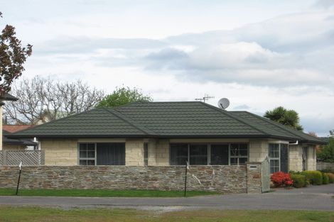 Photo of property in 57 Rifle Range Road, Taupo, 3330