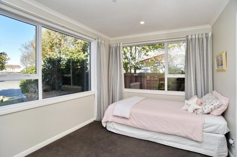 Photo of property in 8 Sonia Place, Casebrook, Christchurch, 8051