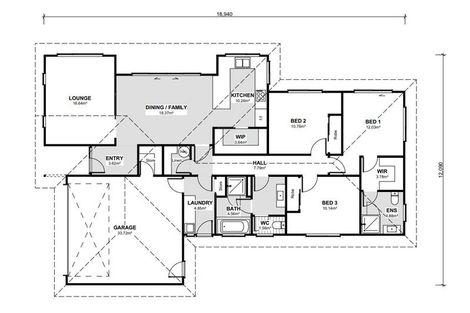 Photo of property in 14 Mccaw Road, Lincoln, 7608