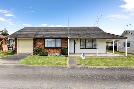 Photo of property in 9 Enderley Lane, Enderley, Hamilton, 3214
