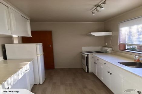 Photo of property in 1/48 Linwood Avenue, Linwood, Christchurch, 8011