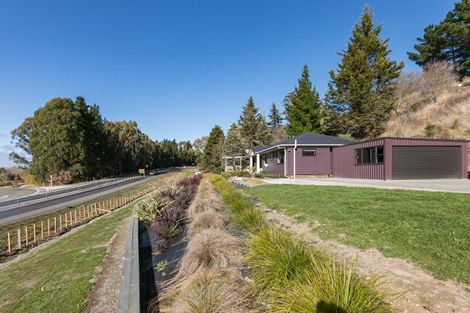 Photo of property in 1a Maulder Road, Waipawa, 4272