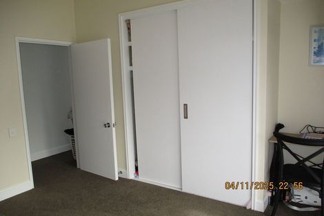 Photo of property in 12 Miro Street, Glenwood, Timaru, 7910