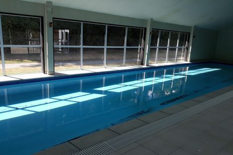 Photo of property in 54 Parawera Drive, Acacia Bay, Taupo, 3330