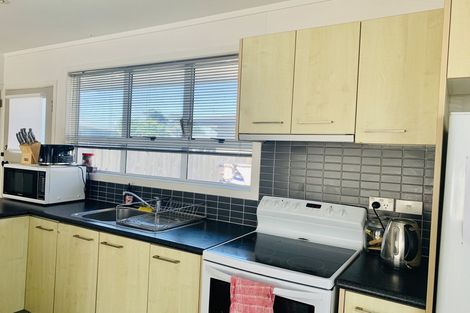 Photo of property in 120 Mountain Road, Mangere Bridge, Auckland, 2022