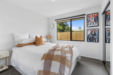 Photo of property in 71 Shirley Road, Shirley, Christchurch, 8013