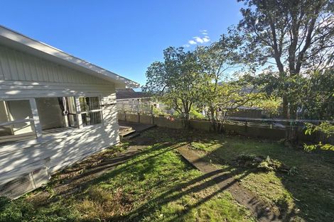 Photo of property in 35f1 Southgate Road, Southgate, Wellington, 6023