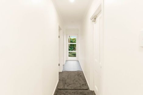 Photo of property in 813 Finlayson Road, Taieri Beach, Brighton, 9091