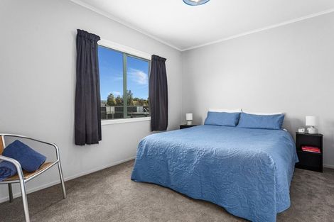 Photo of property in 36 Kawerau Road, Otakiri, Whakatane, 3192
