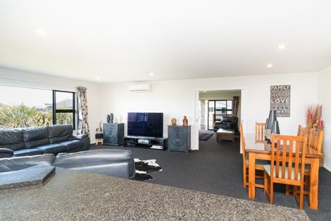 Photo of property in 49 Wapiti Avenue, Feilding, 4775