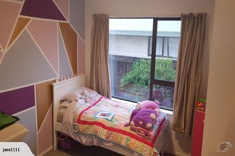 Photo of property in 48 Patterson Terrace, Halswell, Christchurch, 8025