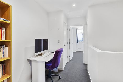 Photo of property in Altar Apartments, 36/120 Rintoul Street, Newtown, Wellington, 6021