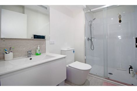 Photo of property in 206/8 Gray Avenue, Mangere East, Auckland, 2024