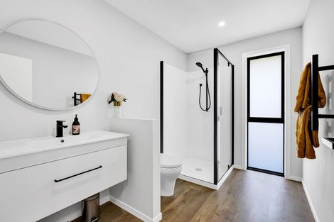 Photo of property in 108 Flint Road, Stratford, 4332