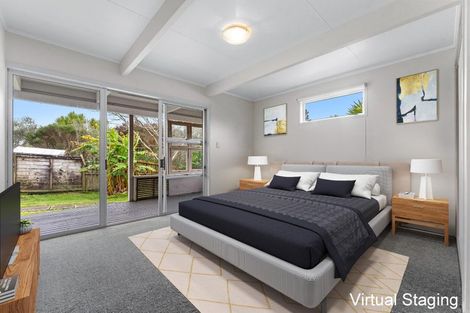 Photo of property in 40 Marshall Road, Kaiwaka, 0573