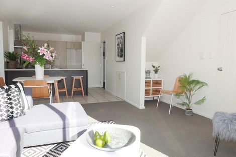 Photo of property in 560 Gloucester Street, Linwood, Christchurch, 8011