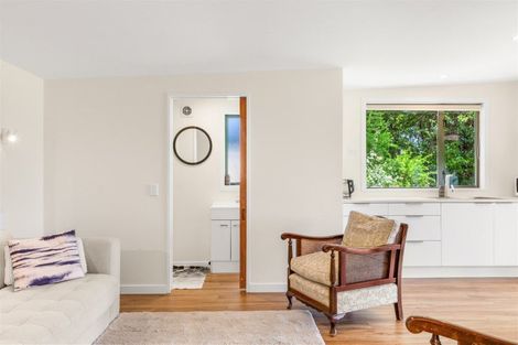 Photo of property in 134 Snodgrass Road, Westport, 7892