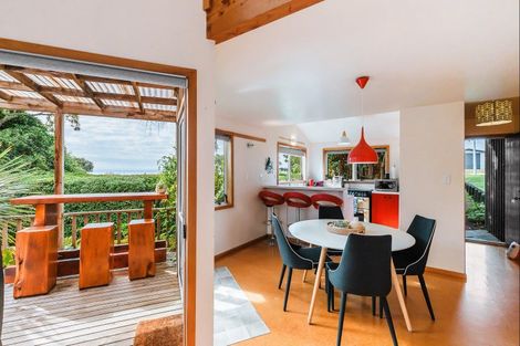 Photo of property in 11 Koromiko Place, Omori, Turangi, 3381